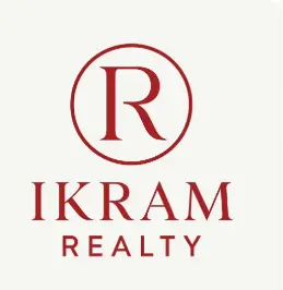ikramrealty